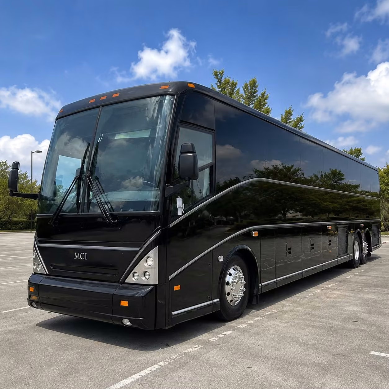 book airport shuttle transportation between sammamish and sea tac