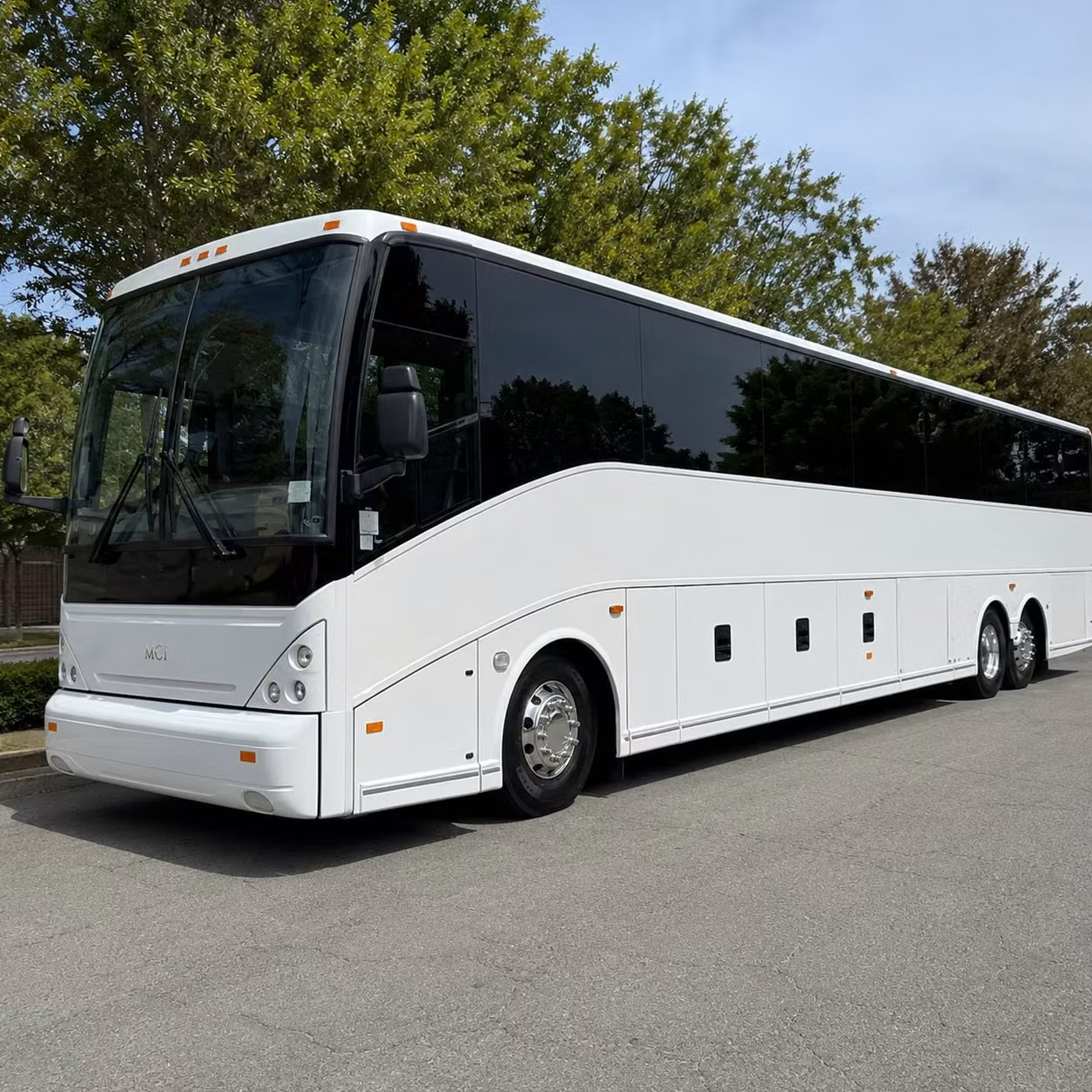 browse a large selection of airport transportation options for sammamish corporate groups