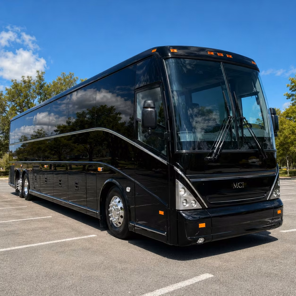 climate pledge arena concert transportation from sammamish made simple