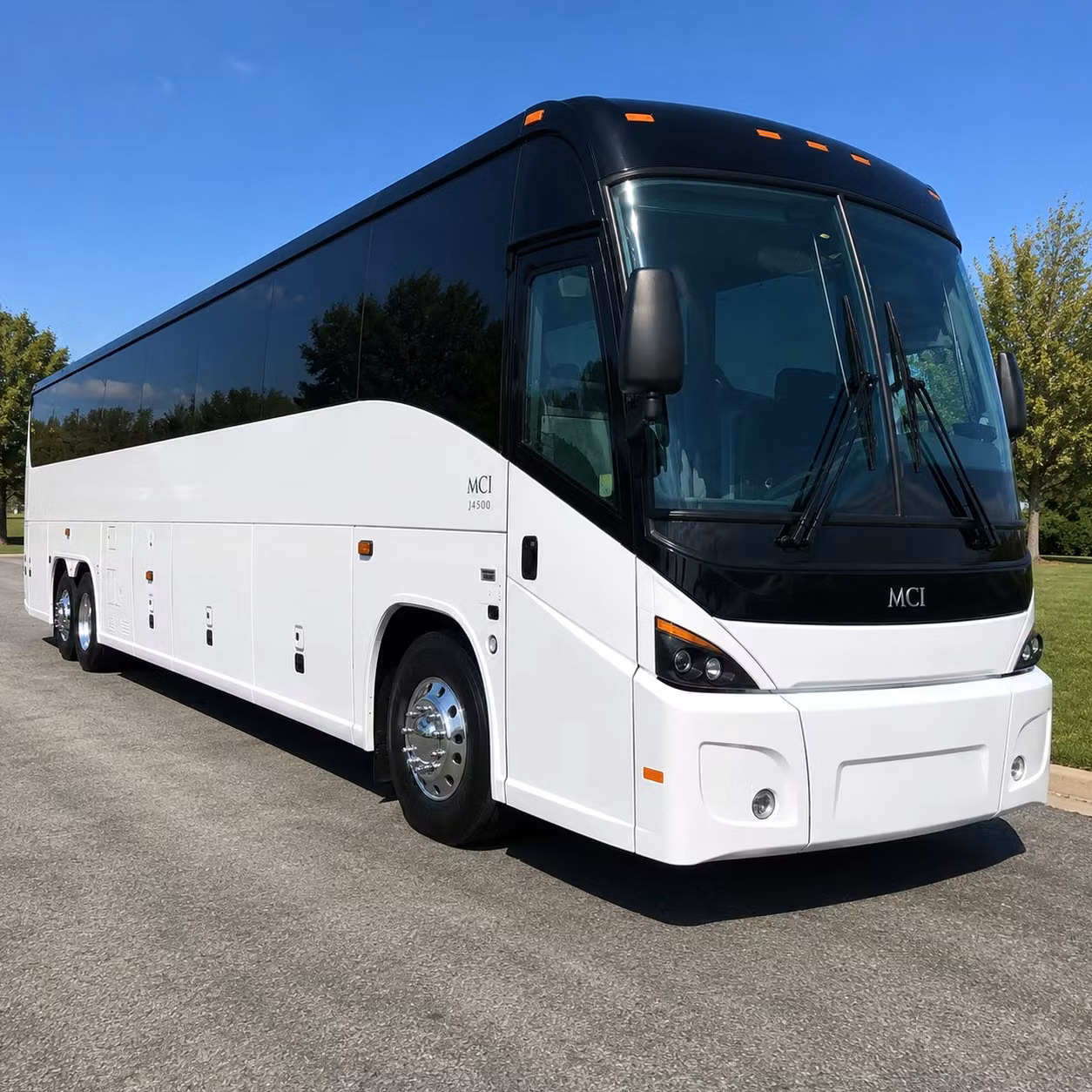 compare airport transportation options in sammamish and beyond