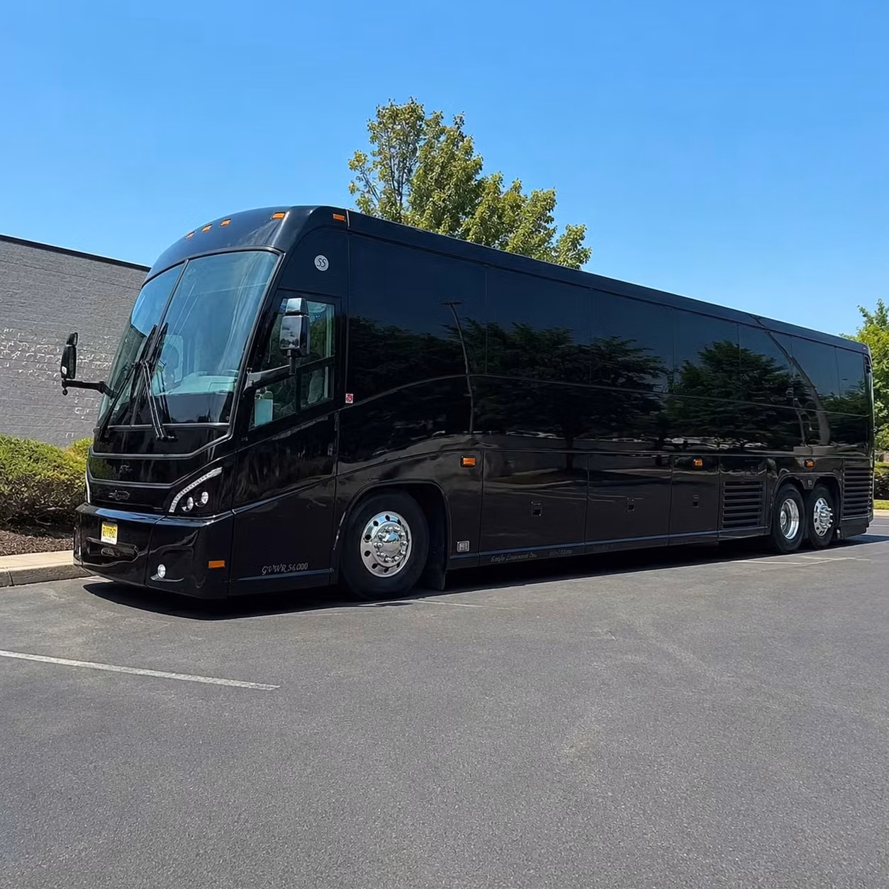 compare government military transportation options in sammamish and beyond