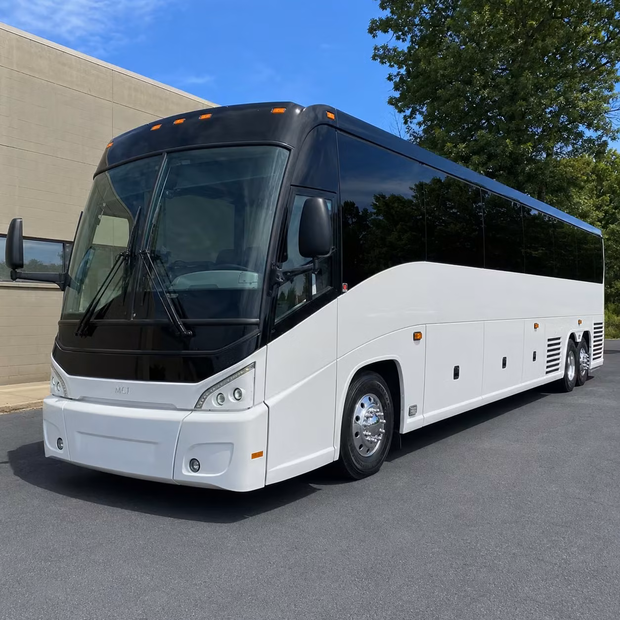 compare long distance transportation options in sammamish and beyond