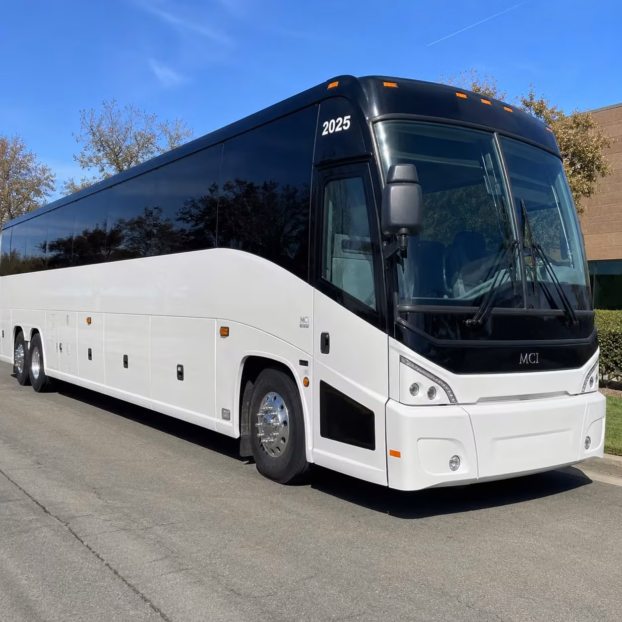 compare religious group transportation options in sammamish and beyond
