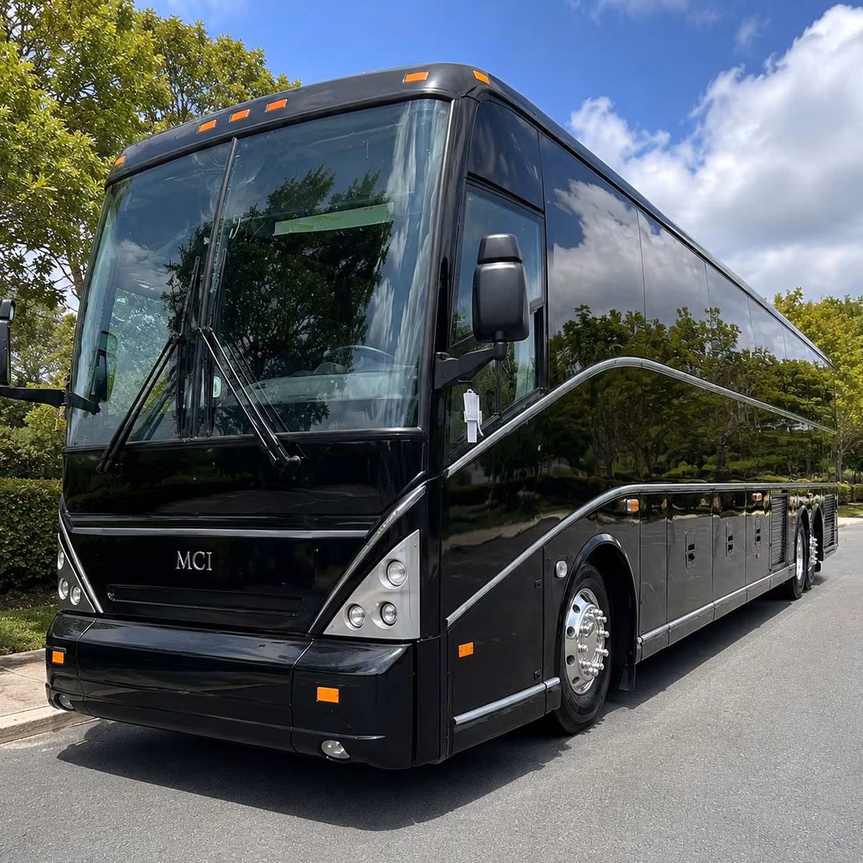 corporate employee shuttle services along the sammamish plateau and sr 520 corridor