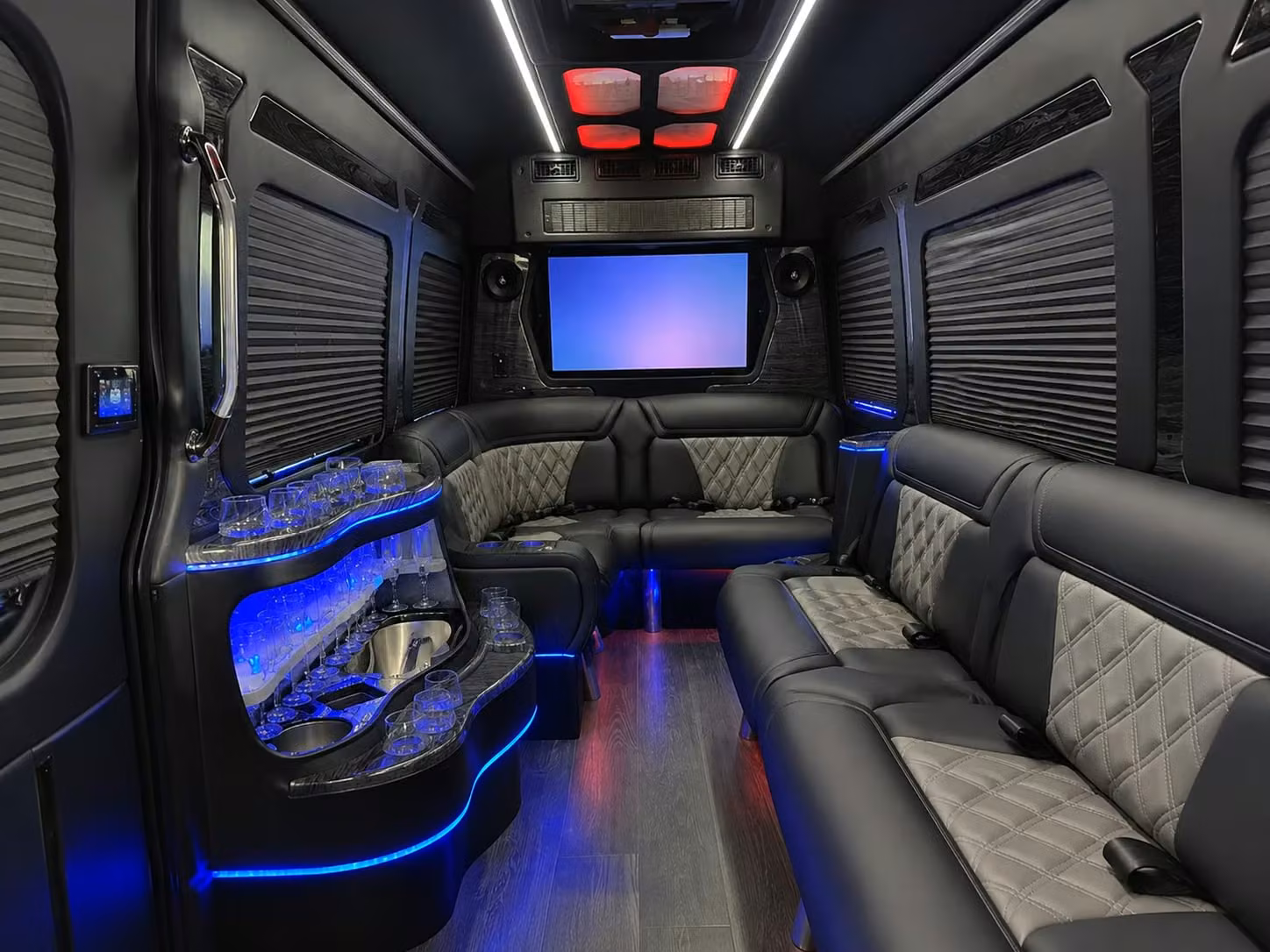 for corporate events team building trips and company outings in sammamish