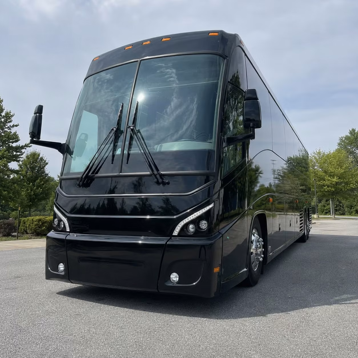 joint base lewis mcchord transfers and military shuttle service near sammamish