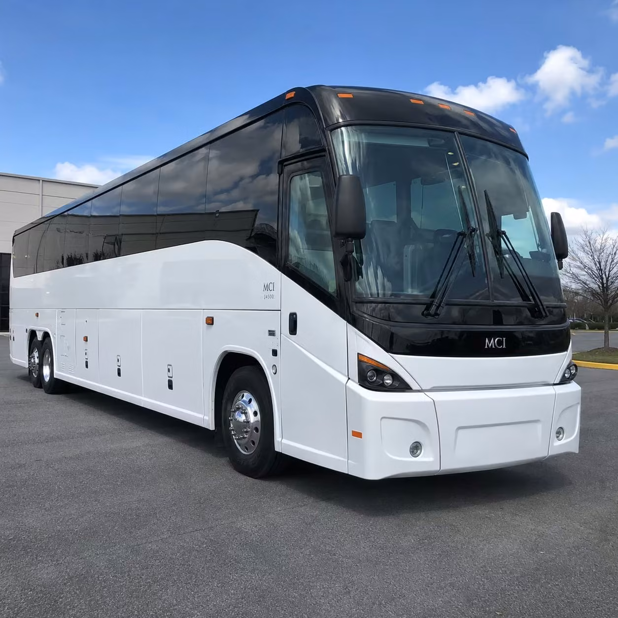 need airport transportation for a sammamish school or sports group compare your options here