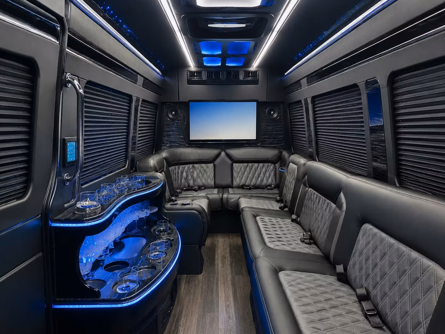 one search for your sammamish group trip
