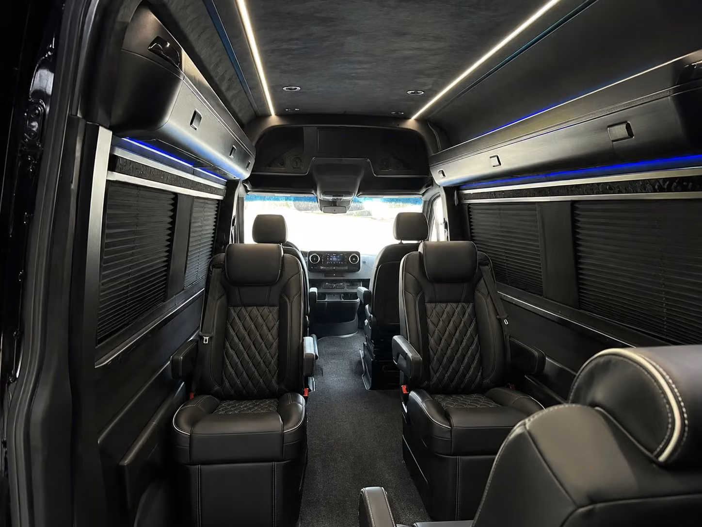 sammamish airport transportation