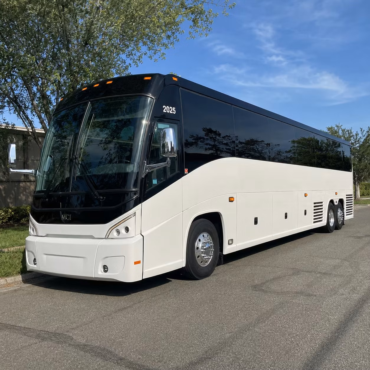 sammamish corporate retreat transportation across the pacific northwest