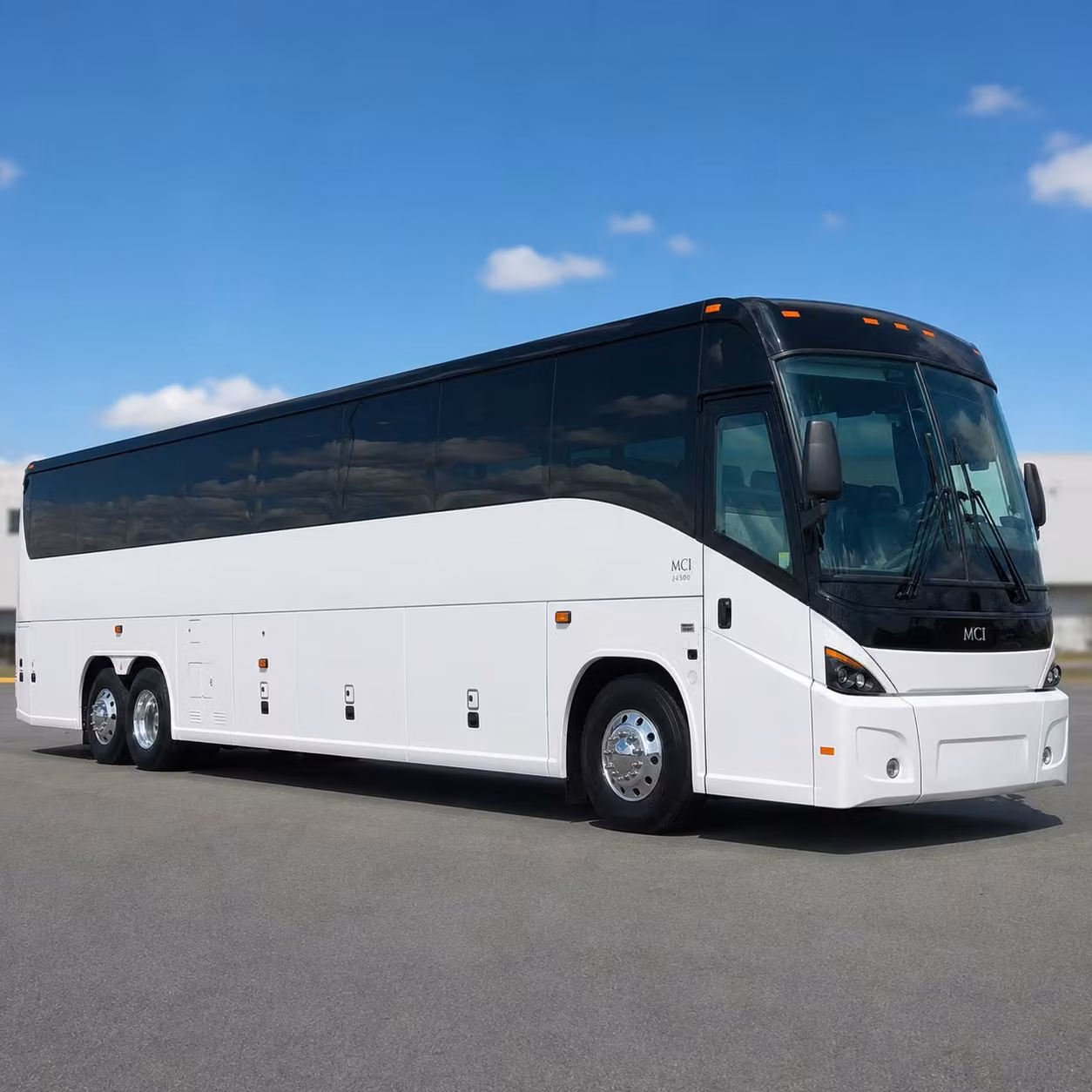 sammamish employee shuttle routes along sr 900 and the issaquah pine lake corridor