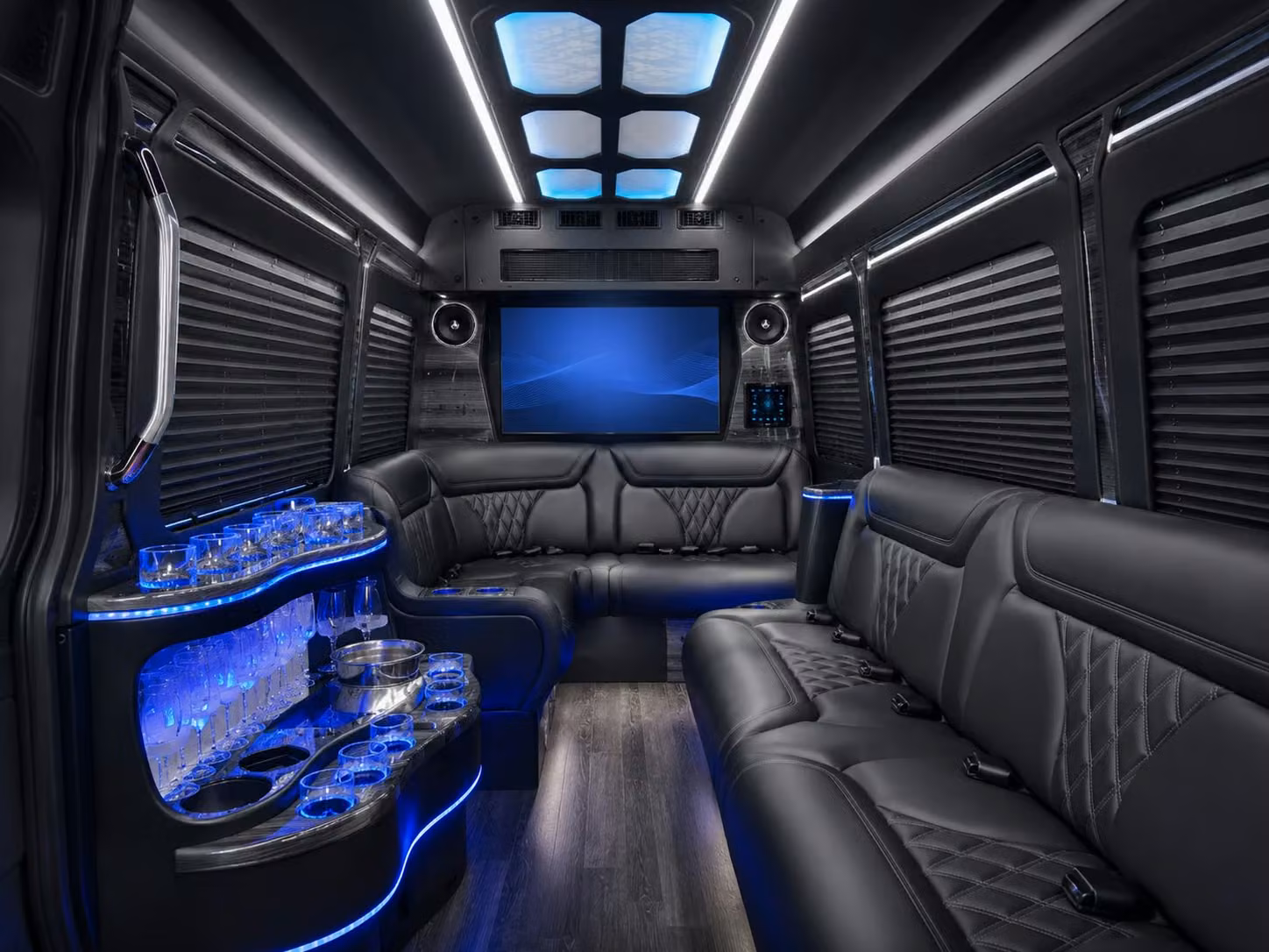 sammamish funeral and memorial transportation for grieving families