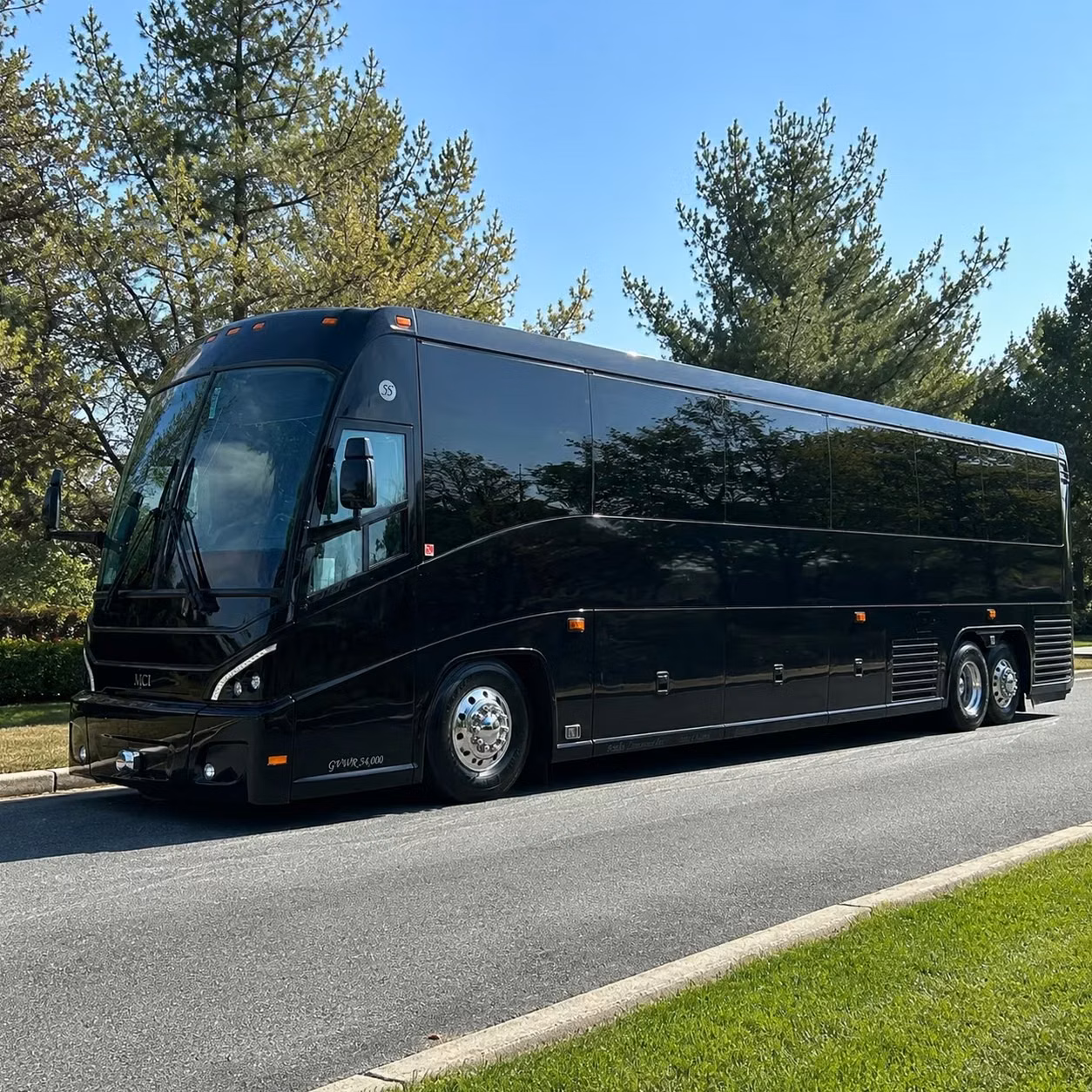 sammamish government military transportation service