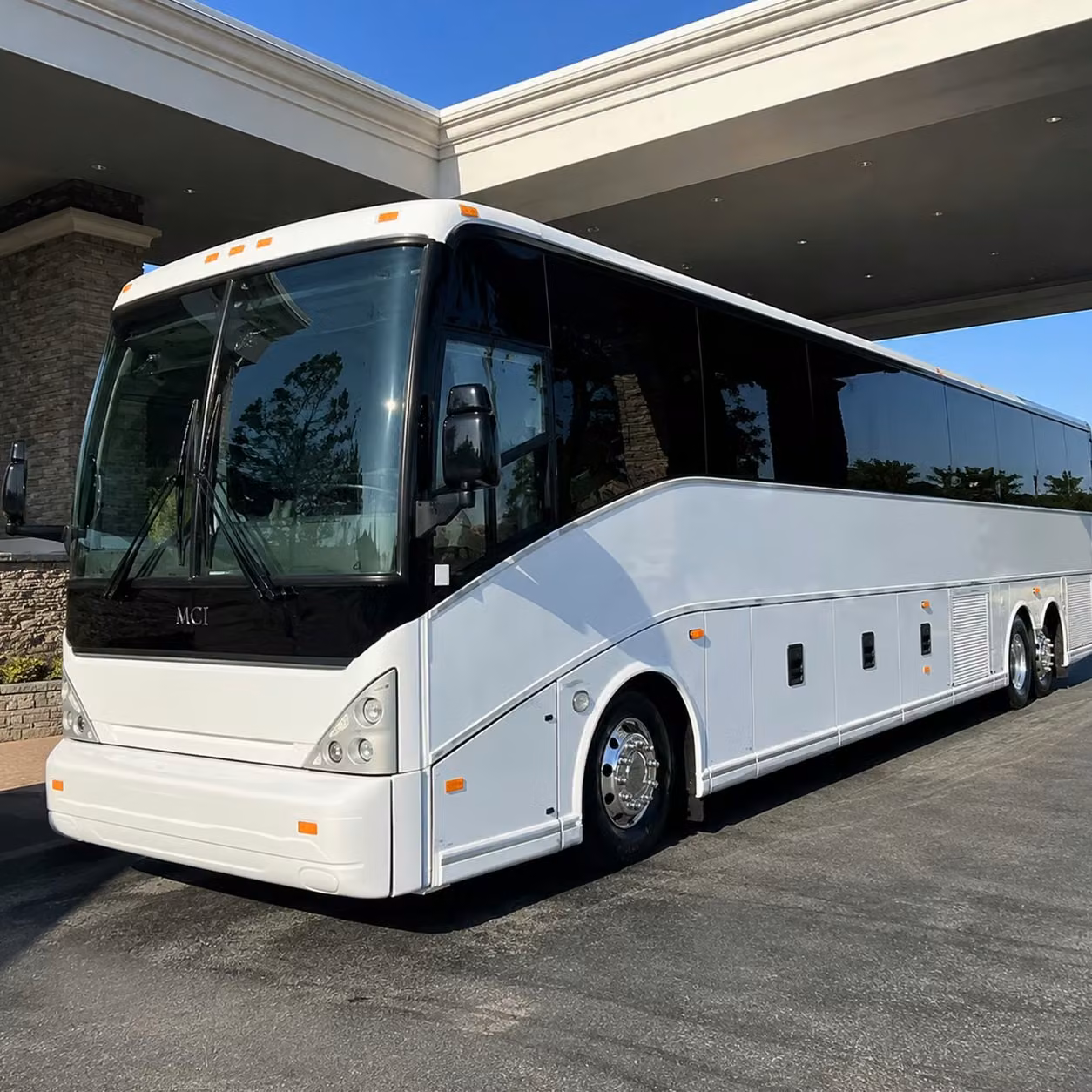 sammamish groups flying out of sea tac deserve a smoother ride to the airport