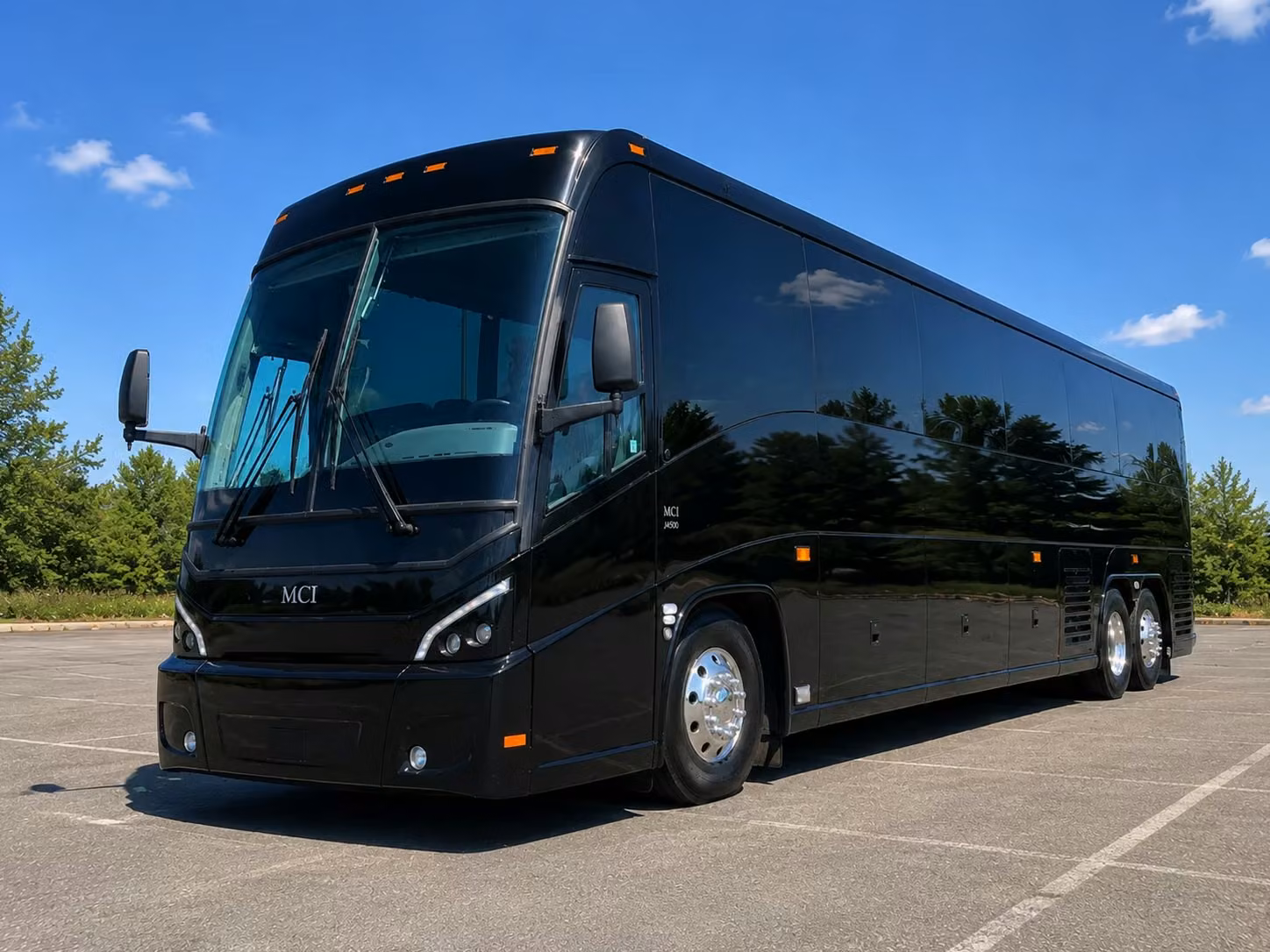 sammamish winery and brewery tour bus rentals for groups