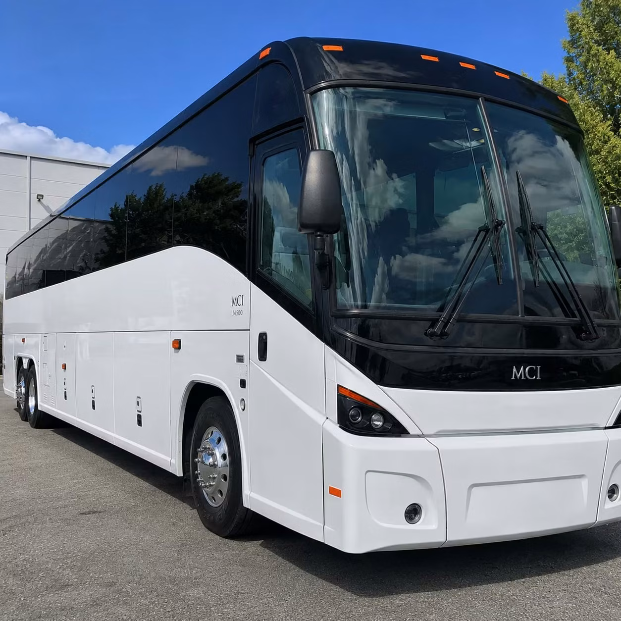 school field trip charter bus rentals in sammamish