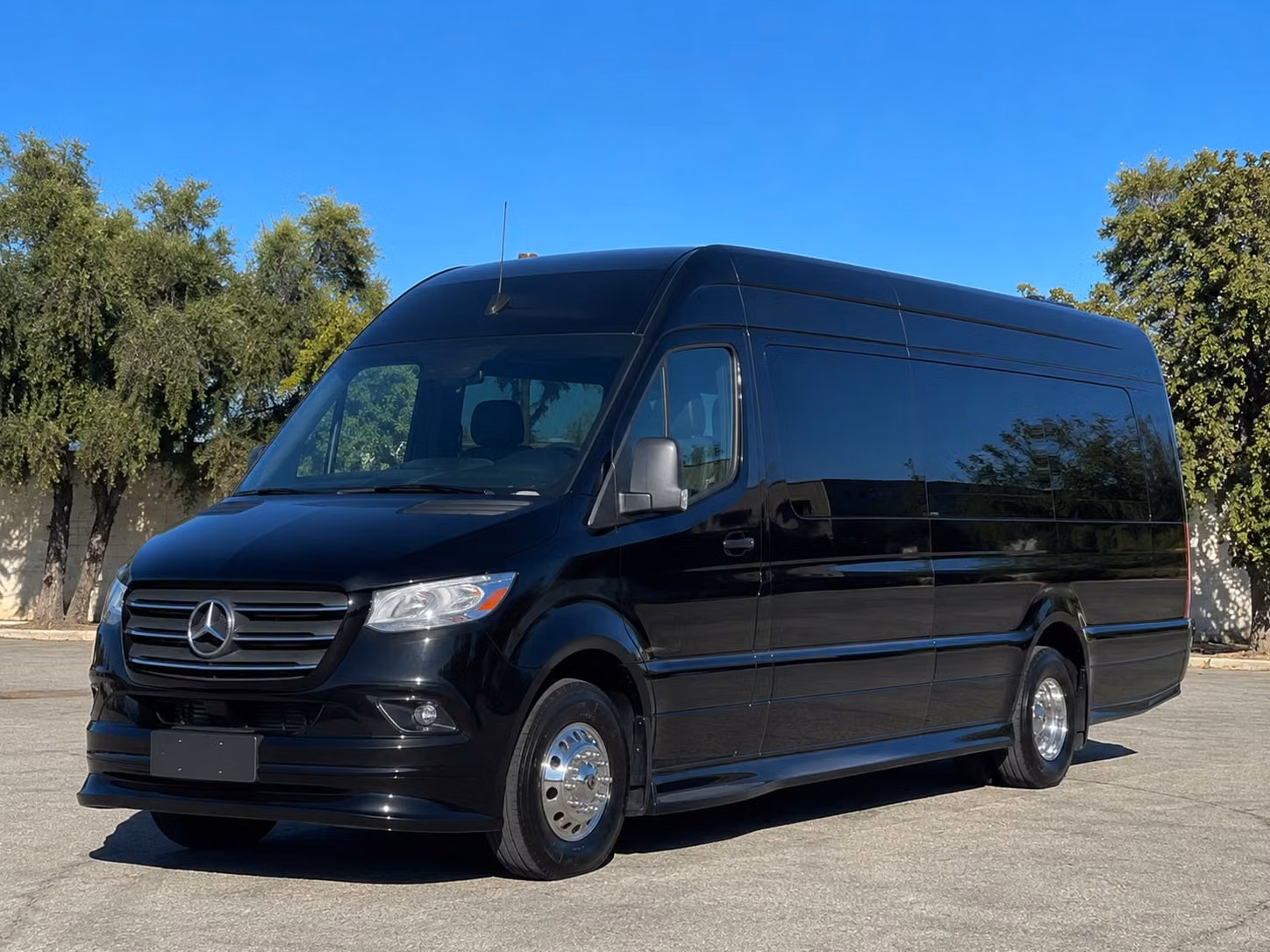 transportation serving sammamish and nearby cities