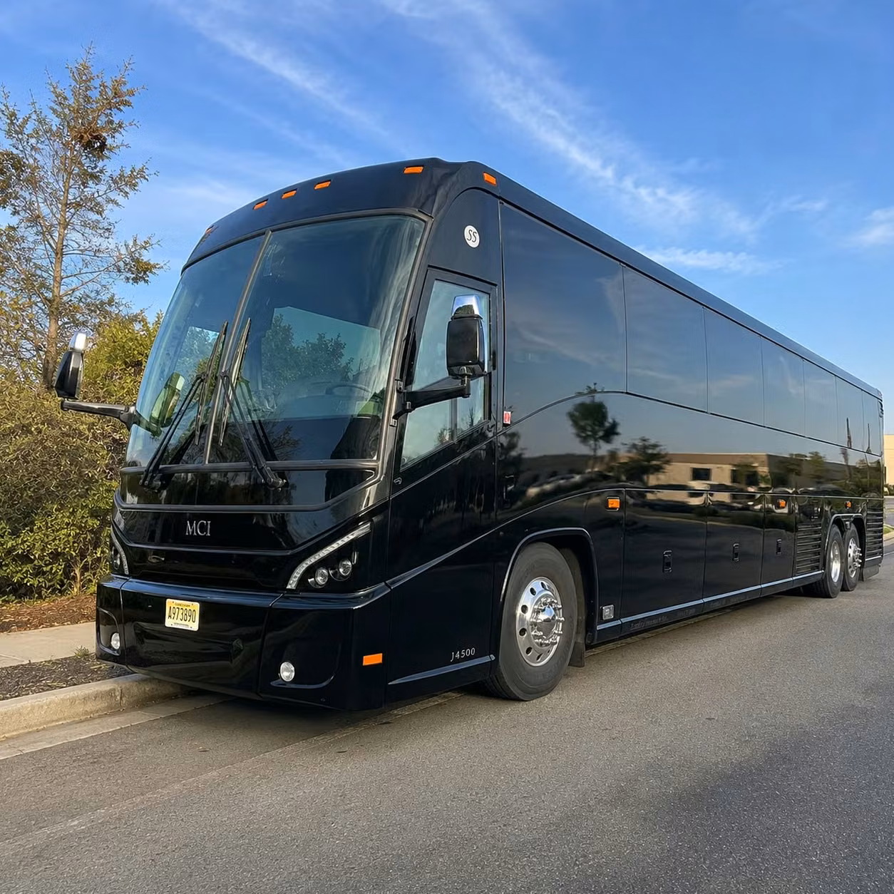 washington national guard and reserve units find the right bus through sammamishcharterbuscompany com