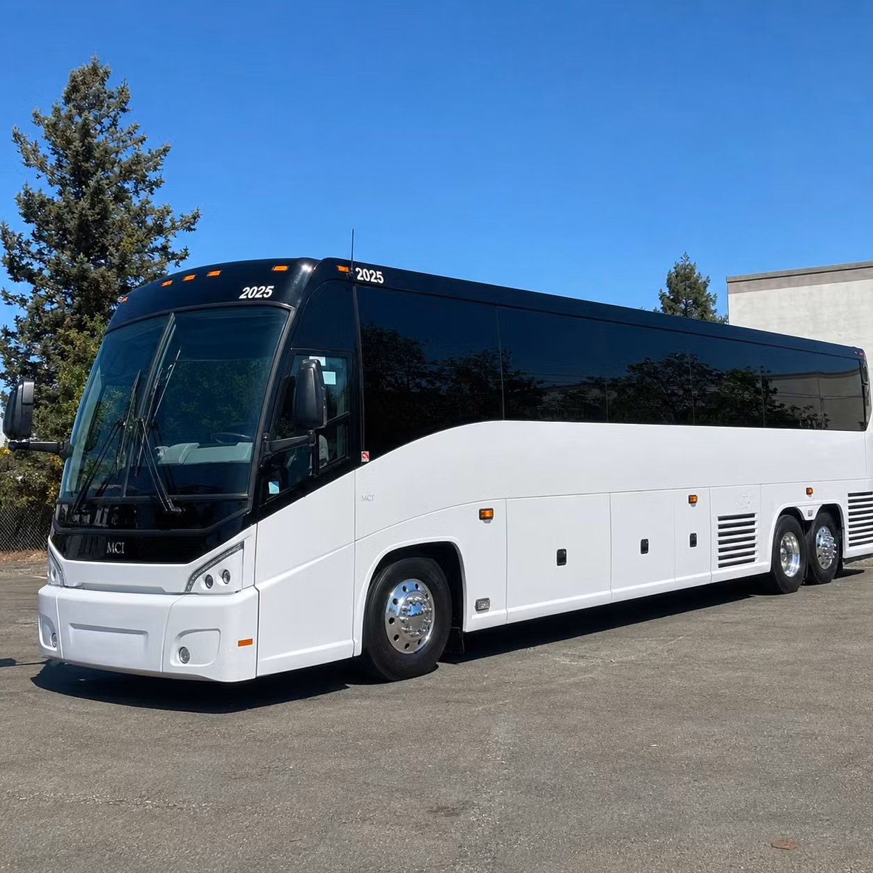 weekly sammamish church shuttle services for consistent reliable attendance