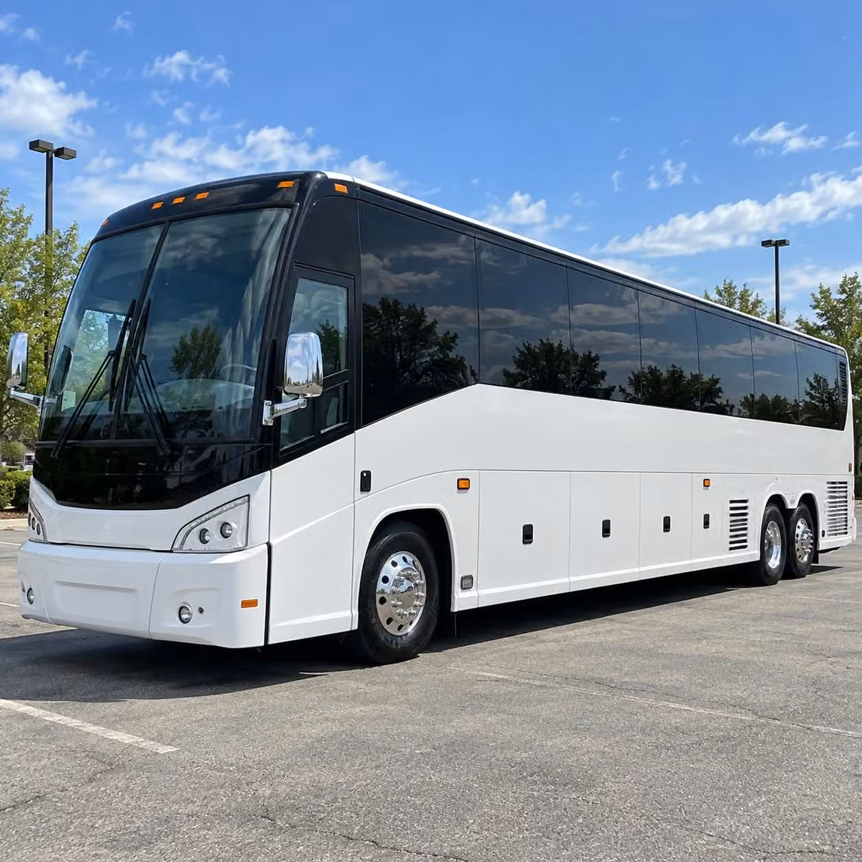 whatever your sammamish school group needs sammamishcharterbuscompany com has the right bus for the trip